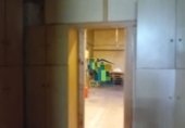 Panadería en alquiler con 125m² en Albacete foto