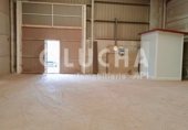 Nave Industrial en venta con 740m² en Alcora foto
