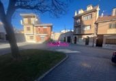 Local comercial
en venda
amb 494m² a Carbonero el Mayor foto