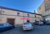 Local comercial
en venda
amb 494m² a Carbonero el Mayor foto