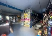 Local comercial
en venda
amb 494m² a Carbonero el Mayor foto