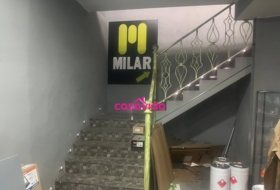 Foto 9