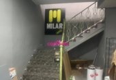 Local comercial
en venda
amb 494m² a Carbonero el Mayor foto