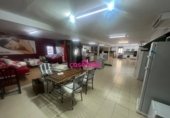 Local comercial
en venda
amb 494m² a Carbonero el Mayor foto