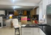 Local comercial
en venda
amb 494m² a Carbonero el Mayor foto
