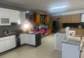 Local comercial
en venda
amb 494m² a Carbonero el Mayor foto