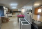 Local comercial
en venda
amb 494m² a Carbonero el Mayor foto