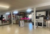 Local comercial
en venda
amb 494m² a Carbonero el Mayor foto