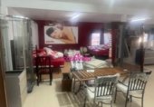 Local comercial
en venda
amb 494m² a Carbonero el Mayor foto