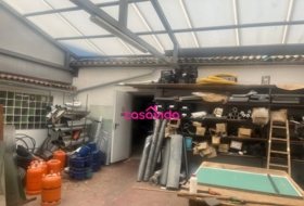 Foto 17