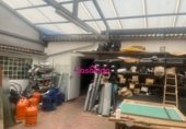 Local comercial
en venda
amb 494m² a Carbonero el Mayor foto