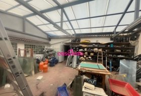 Foto 18