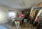 Local comercial
en venda
amb 494m² a Carbonero el Mayor foto