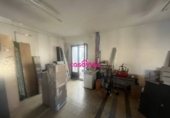 Local comercial
en venda
amb 494m² a Carbonero el Mayor foto