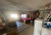Local comercial
en venda
amb 494m² a Carbonero el Mayor foto
