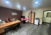 Local comercial
en venda
amb 494m² a Carbonero el Mayor foto