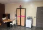 Local comercial
en venda
amb 494m² a Carbonero el Mayor foto