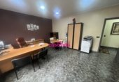 Local comercial
en venda
amb 494m² a Carbonero el Mayor foto