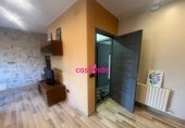 Local comercial
en venda
amb 494m² a Carbonero el Mayor foto