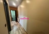 Local comercial
en venda
amb 494m² a Carbonero el Mayor foto