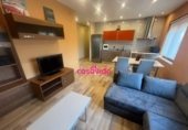 Local comercial
en venda
amb 494m² a Carbonero el Mayor foto