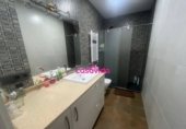 Local comercial
en venda
amb 494m² a Carbonero el Mayor foto