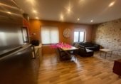 Local comercial
en venda
amb 494m² a Carbonero el Mayor foto
