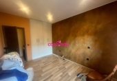 Local comercial
en venda
amb 494m² a Carbonero el Mayor foto