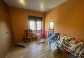 Local comercial
en venda
amb 494m² a Carbonero el Mayor foto