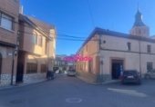 Local comercial
en venda
amb 494m² a Carbonero el Mayor foto