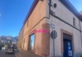 Local comercial
en venda
amb 494m² a Carbonero el Mayor foto