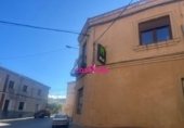 Local comercial
en venda
amb 494m² a Carbonero el Mayor foto