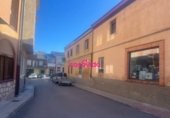 Local comercial
en venda
amb 494m² a Carbonero el Mayor foto