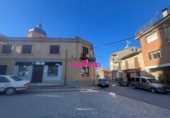 Local comercial
en venda
amb 494m² a Carbonero el Mayor foto
