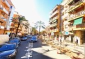 135m² offices for sale in Huelva photo