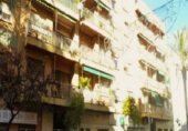 135m² offices for sale in Huelva photo