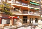 135m² offices for sale in Huelva photo