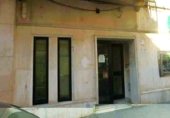 135m² offices for sale in Huelva photo
