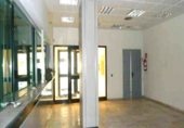 135m² offices for sale in Huelva photo