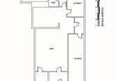 135m² offices for sale in Huelva photo
