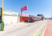 122m² commercial premises for sale in Orihuela, Calle Fluorita photo