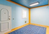 122m² commercial premises for sale in Orihuela, Calle Fluorita photo