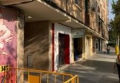 Restaurante en venta con 127m² en Reus, Passeig Misericòrdia foto