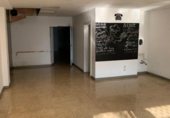 Restaurante en venta con 127m² en Reus, Passeig Misericòrdia foto