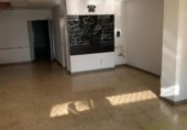 Restaurante en venta con 127m² en Reus, Passeig Misericòrdia foto