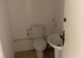 Restaurante en venta con 127m² en Reus, Passeig Misericòrdia foto