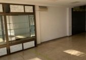Restaurante en venta con 127m² en Reus, Passeig Misericòrdia foto