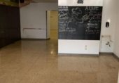 Restaurante en venta con 127m² en Reus, Passeig Misericòrdia foto