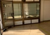 Restaurante en venta con 127m² en Reus, Passeig Misericòrdia foto