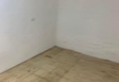 Restaurante en venta con 127m² en Reus, Passeig Misericòrdia foto